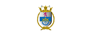 Base Almirante Castro e Silva