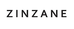 Zinzane